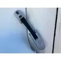 Mack CXU Hood Latch thumbnail 1