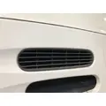 Mack CXU Hood Side Vent thumbnail 1