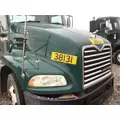 Mack CXU Hood thumbnail 5