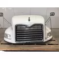 Mack CXU Hood thumbnail 11