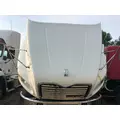 Mack CXU Hood thumbnail 5