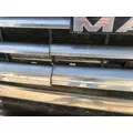 Mack CXU Hood thumbnail 17