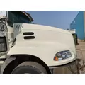 Mack CXU Hood thumbnail 3