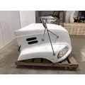 Mack CXU Hood thumbnail 12