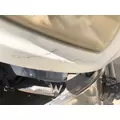 Mack CXU Hood thumbnail 15