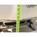 Mack CXU Hood thumbnail 19