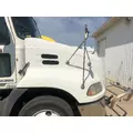 Mack CXU Hood thumbnail 5