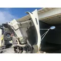 Mack CXU Hood thumbnail 7