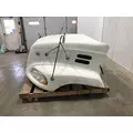 Mack CXU Hood thumbnail 8