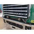 Mack CXU Hood thumbnail 10