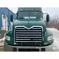 Mack CXU Hood thumbnail 3