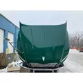 Mack CXU Hood thumbnail 6