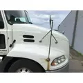 Mack CXU Hood thumbnail 5