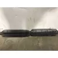 Mack CXU Hood thumbnail 2
