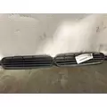 Mack CXU Hood thumbnail 1