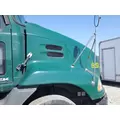 Mack CXU Hood thumbnail 6