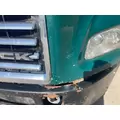 Mack CXU Hood thumbnail 12