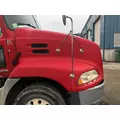 Mack CXU Hood thumbnail 5