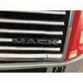 Mack CXU Hood thumbnail 9