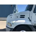 Mack CXU Hood thumbnail 1