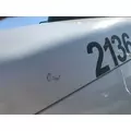 Mack CXU Hood thumbnail 10