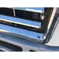 Mack CXU Hood thumbnail 11