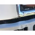 Mack CXU Hood thumbnail 12