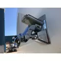 Mack CXU Hood thumbnail 13