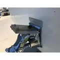 Mack CXU Hood thumbnail 14