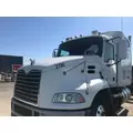 Mack CXU Hood thumbnail 2
