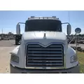 Mack CXU Hood thumbnail 3
