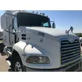 Mack CXU Hood thumbnail 4
