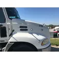 Mack CXU Hood thumbnail 5