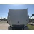 Mack CXU Hood thumbnail 6