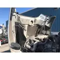 Mack CXU Hood thumbnail 7