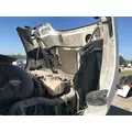 Mack CXU Hood thumbnail 8