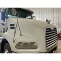 Mack CXU Hood thumbnail 4