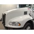 Mack CXU Hood thumbnail 2