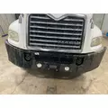 Mack CXU Hood thumbnail 3