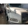 Mack CXU Hood thumbnail 4