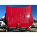 Mack CXU Hood thumbnail 6
