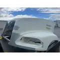 Mack CXU Hood thumbnail 3