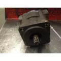 Mack CXU Hydraulic Pump thumbnail 2
