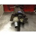 Mack CXU Hydraulic Pump thumbnail 3