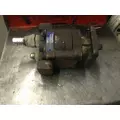 Mack CXU Hydraulic Pump thumbnail 4