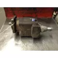 Mack CXU Hydraulic Pump thumbnail 5