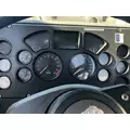 Mack CXU Instrument Cluster thumbnail 1