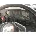 Mack CXU Instrument Cluster thumbnail 1