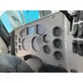 Mack CXU Instrument Cluster thumbnail 1