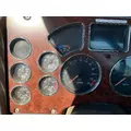 Mack CXU Instrument Cluster thumbnail 2